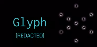 Glyph [REDACTED]