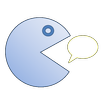KoedeTweet APK