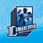 L COLLECTION icon