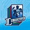 L COLLECTION aplikacja