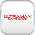 ULTRAMAN DIGI CARD COLLECTION