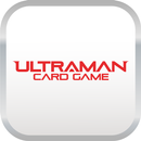 ULTRAMAN DIGI CARD COLLECTION APK