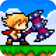 HAMMER'S QUEST APK for Android Download