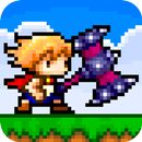 HAMMER'S QUEST APK