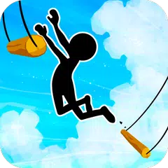 Baixar SkySwings APK