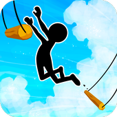 SkySwings icon