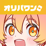 オリパワン -トレカのオリパ-オンラインオリパ・ネットオリパ APK