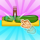 Tic Tap Battle APK