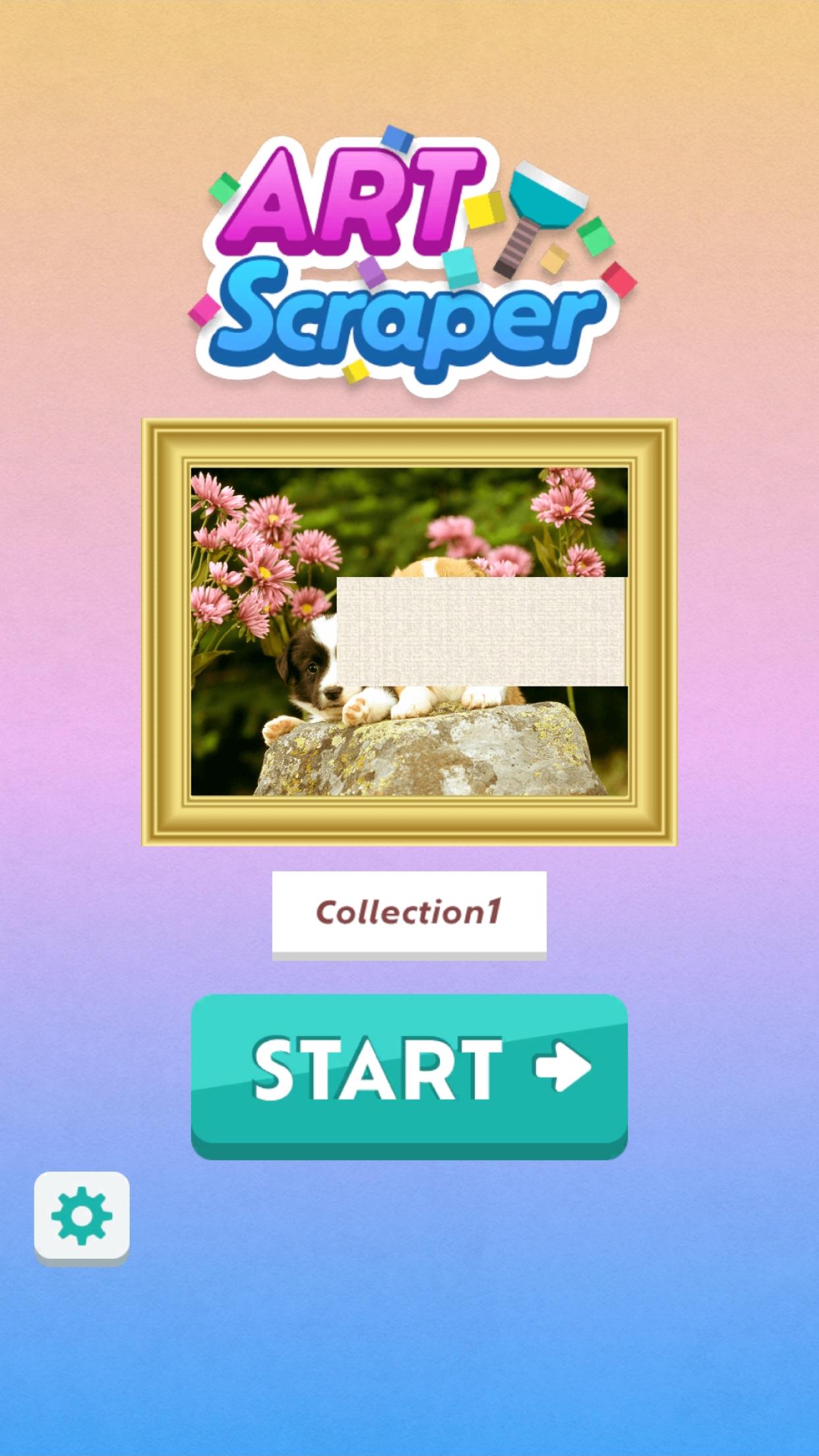 Art Scraper APK for Android Download Art Scraper APK for Android Download