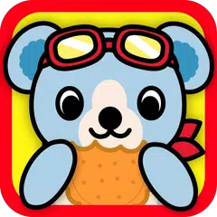 Swift Smartphone Cleaner ♪ APK download