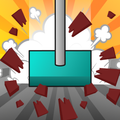 Crusher Challenge