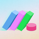 Domino Cascade APK
