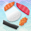 Draw Make Sushi APK