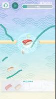 Draw Make Sushi 스크린샷 2