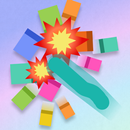 Draw Shooting Block APK