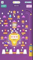 پوستر Exciting Idle Pinball
