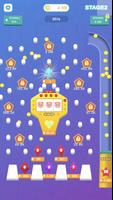 برنامه‌نما Exciting Idle Pinball عکس از صفحه