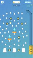برنامه‌نما Exciting Idle Pinball عکس از صفحه