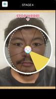 Funny Changer Roulette screenshot 1