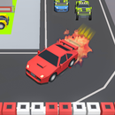 Idle Race Masters APK