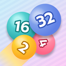 Number Ball Pool aplikacja