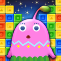 Petit Mocchi Puzzle