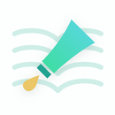 肌日記 APK