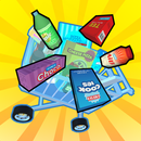 Shopping Cart Master APK
