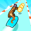 Surf Race Master