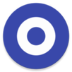 Work Book APK