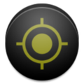 Location Provider Test