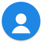 Contact Book icon