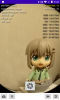 Theta Thought ShutterS 海报