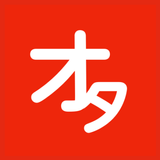 オタ恋 - オタクのマッチングアプリ 恋活 婚活 APK