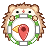 オープン時刻表マップ APK