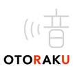 お店で使えるBGMアプリ「OTORAKU - 音・楽 -」