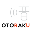 お店で使えるBGMアプリ「OTORAKU - 音・楽 -」 APK