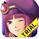 【体験版】レミュオールの錬金術師 APK