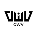 OWV OFFICIAL APP APK
