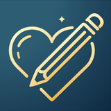 みんなde心電図 APK