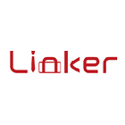 ikon 経営者マッチングアプリ Linker （リンカー）
