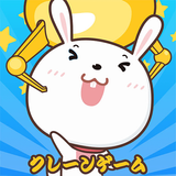 クレーンゲーム - オンラインキャッチャー APK