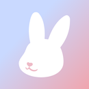 LOVEIT ( ラブイット ) 推し活スタイル APK