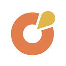 CHIKUWA! APK