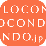 靴＆ファッション通販 - LOCONDO.jp (ロコンド) APK