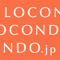 靴&ファッション通販 - LOCONDO.jp (ロコンド)