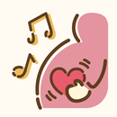 うごいた - 妊婦さんの体調日記 APK