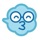 SPiRO Team APK