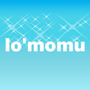 姿勢矯正専門整体院　lo'momu APK