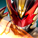 SATRIA HEROES /dari Satria Gar APK